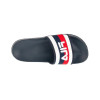Chanclas Fila Morro Bay Stripes FFM0426 en azul