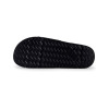 Chanclas de piscina Fila FFM0411 Morro en negro
