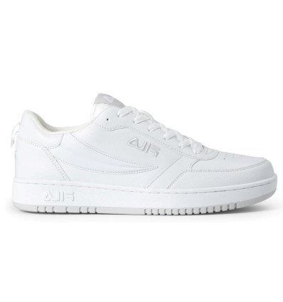 Zapatillas deportivas FILA Rega Nf FFM0370 en blanco