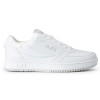 Zapatillas deportivas FILA Rega Nf FFM0370 en blanco