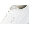 Zapatillas deportivas FILA Rega Nf FFM0370 en blanco