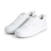Zapatillas deportivas FILA Rega Nf FFM0370 en blanco