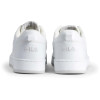 Zapatillas deportivas FILA Rega Nf FFM0370 en blanco