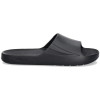 Chanclas Fila Off-Crt Slide FFM0305 en negro