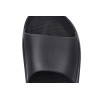 Chanclas Fila Off-Crt Slide FFM0305 en negro