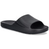 Chanclas Fila Off-Crt Slide FFM0305 en negro
