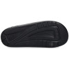 Chanclas Fila Off-Crt Slide FFM0305 en negro