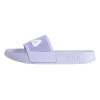 Sandalias de piscina Fila Morro FFW0549 en malva