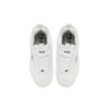 Zapatillas Fila Superbubble FFW0536 10004 en color blanco
