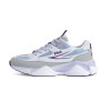 Zapatillas deportivas Fila RECADE WMN FFW0468/13397 en blanco