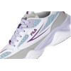 Zapatillas deportivas Fila RECADE WMN FFW0468/13397 en blanco