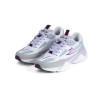 Zapatillas deportivas Fila RECADE WMN FFW0468/13397 en blanco