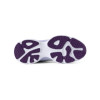 Zapatillas deportivas Fila RECADE WMN FFW0468/13397 en blanco