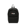 Mochila FILA Formosa Backpack S’Cool FBU0135 en negro