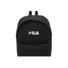 Mochila FILA Formosa Backpack S’Cool FBU0135 en negro
