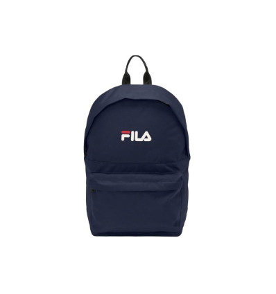 Mochila FILA Formosa Backpack FBU0135 en azul marino