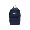 Mochila FILA Formosa Backpack FBU0135 en azul marino
