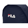 Mochila FILA Formosa Backpack FBU0135 en azul marino