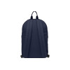 Mochila FILA Formosa Backpack FBU0135 en azul marino