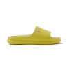 Chanclas de pala Gioseppo GILL 75545 en amarillo