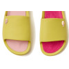Chanclas de pala Gioseppo GILL 75545 en amarillo