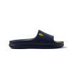 Chanclas de pala Gioseppo GILL 75545 en azul marino
