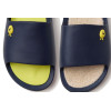 Chanclas de pala Gioseppo GILL 75545 en azul marino