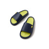 Chanclas de pala Gioseppo GILL 75545 en azul marino