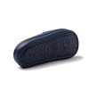 Chanclas de pala Gioseppo GILL 75545 en azul marino