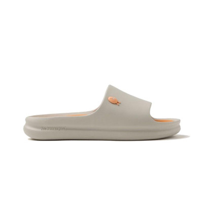Chanclas de pala Gioseppo GILL 75545 en beige