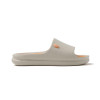 Chanclas de pala Gioseppo GILL 75545 en beige