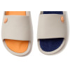 Chanclas de pala Gioseppo GILL 75545 en beige