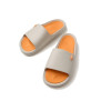 Chanclas de pala Gioseppo GILL 75545 en beige