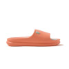 Chanclas de pala Gioseppo GILL 75545 en coral