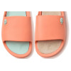 Chanclas de pala Gioseppo GILL 75545 en coral