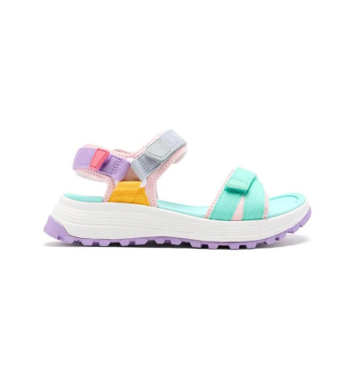 Sandalias deportivas Gioseppo MONTVILLE 75535 en multicolor