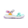Sandalias deportivas Gioseppo MONTVILLE 75535 en multicolor