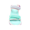 Sandalias deportivas Gioseppo MONTVILLE 75535 en multicolor