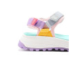 Sandalias deportivas Gioseppo MONTVILLE 75535 en multicolor