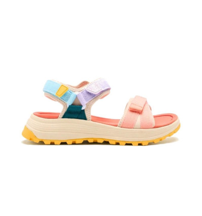 Sandalias deportivas Gioseppo MONTVILLE 75535 en coral