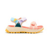 Sandalias deportivas Gioseppo MONTVILLE 75535 en coral