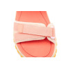 Sandalias deportivas Gioseppo MONTVILLE 75535 en coral