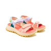 Sandalias deportivas Gioseppo MONTVILLE 75535 en coral