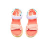Sandalias deportivas Gioseppo MONTVILLE 75535 en coral