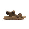 Sandalias deportivoas CALIFORNIANAS HARWINTON 75018 en beige