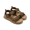 Sandalias deportivoas CALIFORNIANAS HARWINTON 75018 en beige