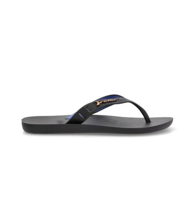 Chancla RIDER STREET DUO THONG AD R12430 BC595 – Color Negro