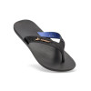 Chancla RIDER STREET DUO THONG AD R12430 BC595 – Color Negro