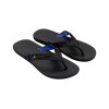 Chancla RIDER STREET DUO THONG AD R12430 BC595 – Color Negro