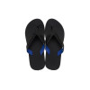 Chancla RIDER STREET DUO THONG AD R12430 BC595 – Color Negro